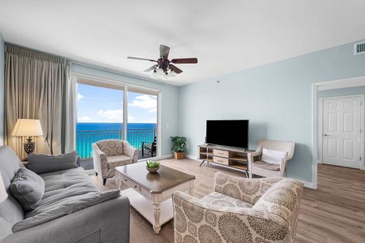 Apartment in Panama City Beach, Bay County
