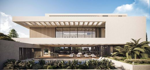 Maison individuelle à Paphos, Paphos District