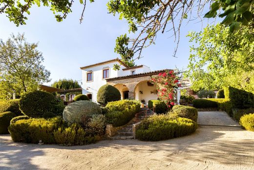 Detached House in Loulé, Distrito de Faro