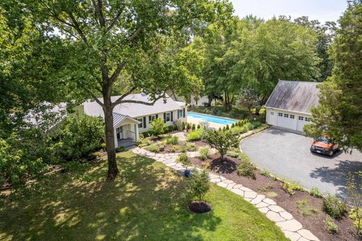 Einfamilienhaus in Chestertown, Kent County