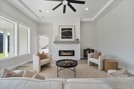 ‏בית חד-משפחתי ב  Richland, Benton County