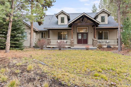 Casa di lusso a Bend, Deschutes County