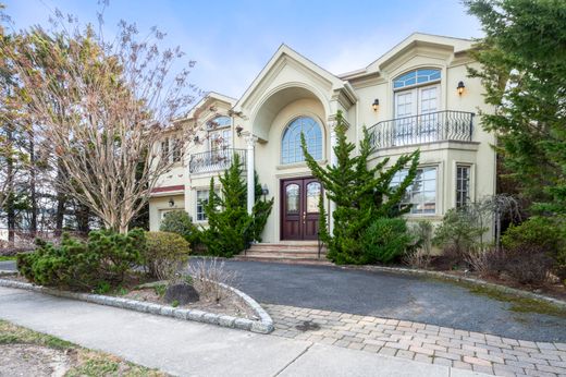 Casa Independente - Atlantic Beach, Nassau County
