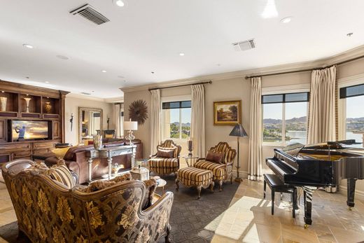 Apartamento - Henderson, Clark County