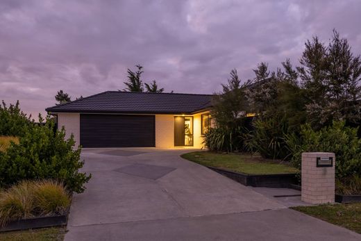 Einfamilienhaus in Blenheim, Marlborough District