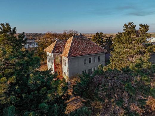 Luxury home in Blejeşti, Comuna Blejeşti
