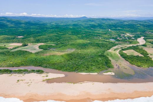 Terreno en Pto Vallarta, Puerto Vallarta