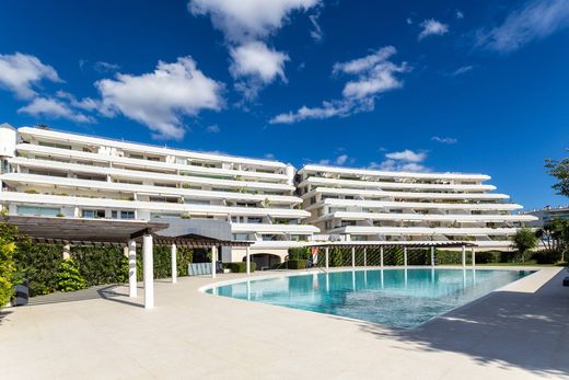 Appartamento a Ibiza, Isole Baleari