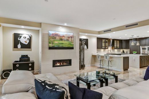 Appartement in Scottsdale, Maricopa County