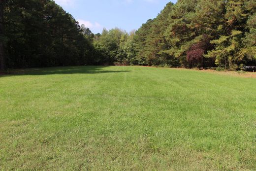 Terreno en Oxford, Talbot County