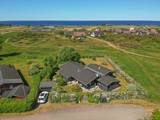 Вилла, Båstad, Båstads Kommun