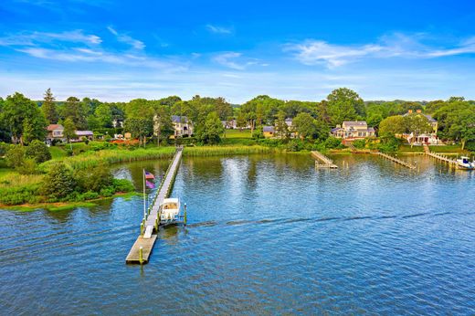 أرض ﻓﻲ Wall Township, Monmouth County