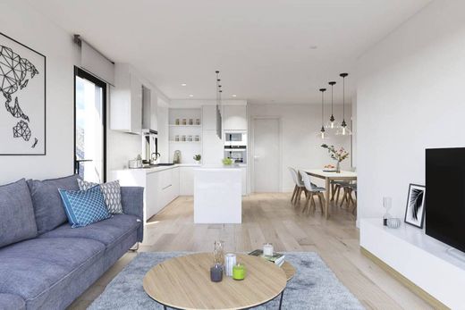 Apartment in Escaldes-Engordany