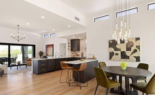 Vrijstaand huis in Tucson, Pima County