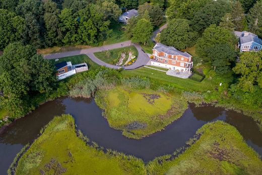 Madison, New Haven Countyの一戸建て住宅