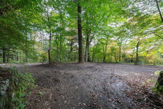 Terreno en Karuizawa, Kitasaku-gun