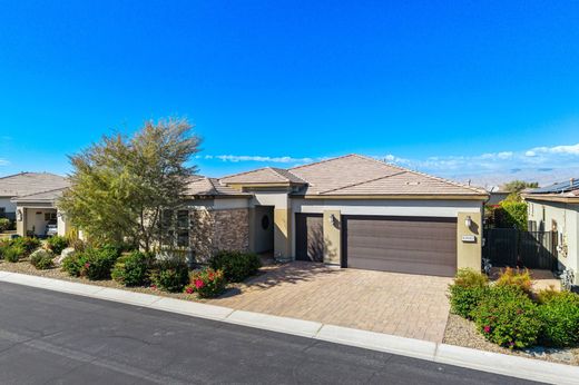 Detached House in Indio, Riverside County