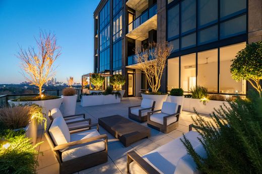 Piso / Apartamento en Atlanta, Fulton County