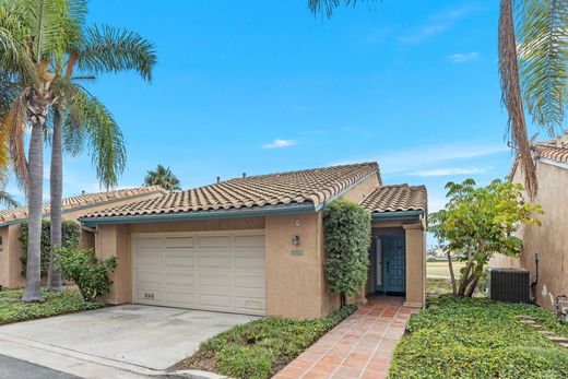 Apartment in San Diego, San Diego County