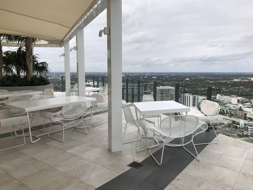 ﺷﻘﺔ ﻓﻲ ميامي، فلوريدا, Miami-Dade County