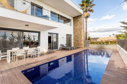 Detached House in Loulé, Distrito de Faro