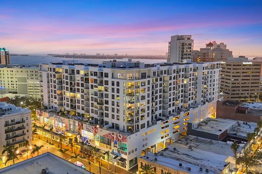Apartment for sale in Sarasota