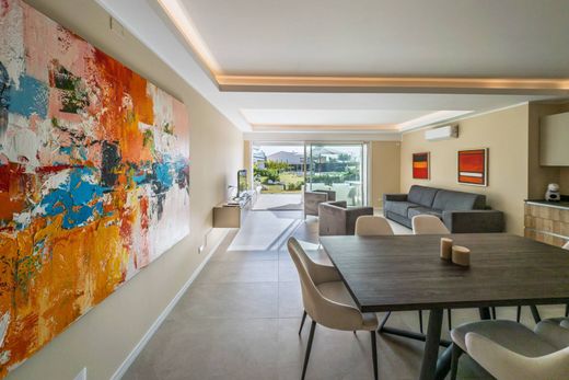 아파트 / Quartu Sant'Elena, Provincia di Cagliari