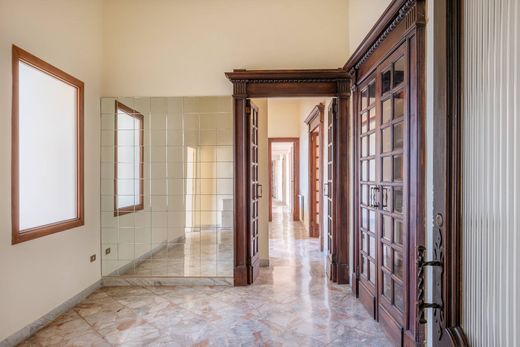 Квартира, Неаполь, Napoli