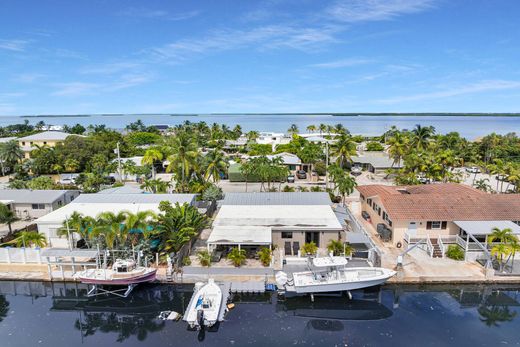 Μονοκατοικία σε Key West, Monroe County