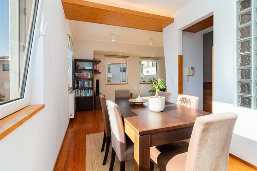 ‏בית חד-משפחתי ב  פורטו, Porto