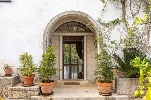 Vrijstaand huis in Cascais, Distrito de Lisboa