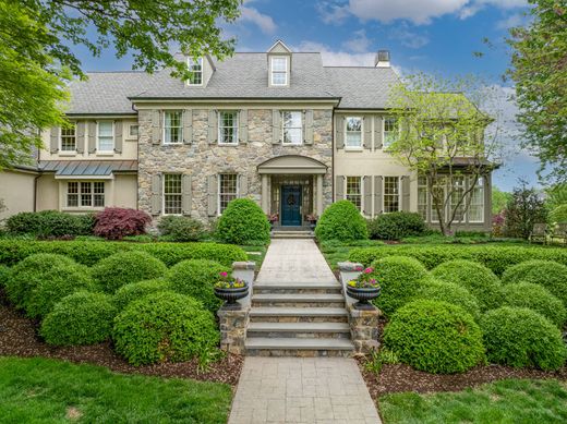 Casa Unifamiliare a Lititz, Contea di Lancaster