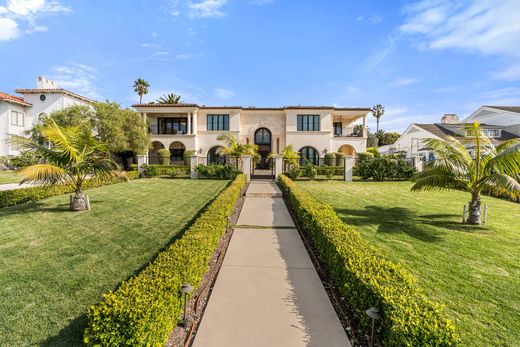 Casa en Palos Verdes Estates, Los Angeles County