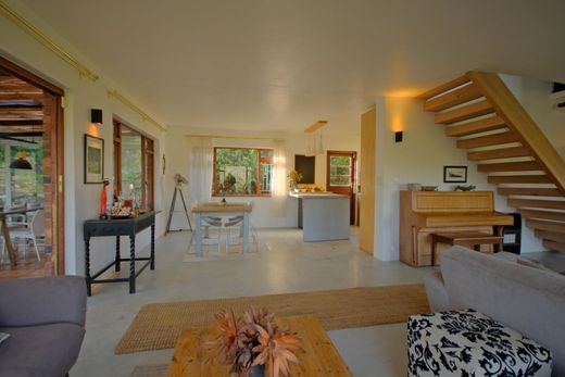 Casa Unifamiliare a Glencairn Heights, City of Cape Town