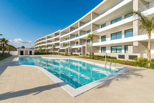 Apartment in Lagos, Distrito de Faro