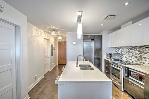 Διαμέρισμα σε Verdun, City of Montréal