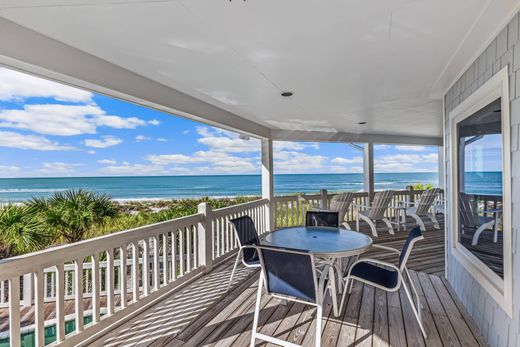 Detached House in Boca Grande, Lee County