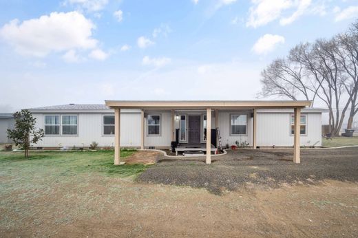 独立式房屋  Kennewick, Benton County