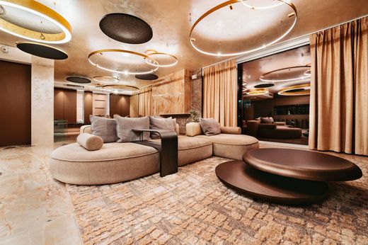 ‏דירה ב  אוקלנד, Wien Stadt