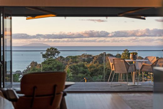 Casa en Waiheke, Auckland