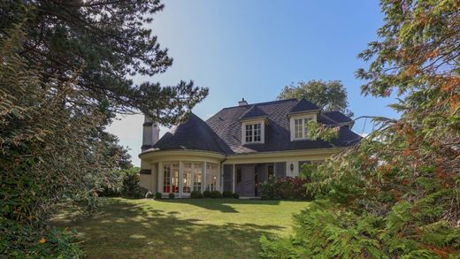 Villa in Le Touquet-Paris-Plage, Pas-de-Calais