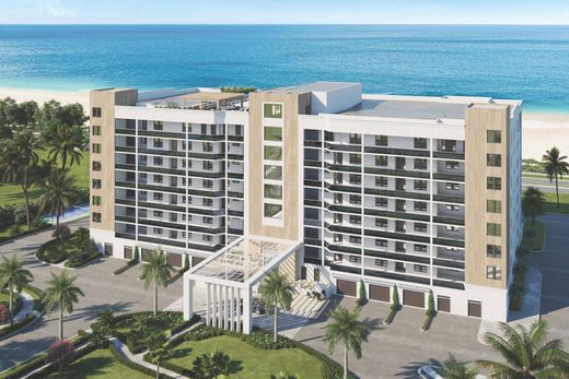 Apartment in Satellite Beach, Brevard County