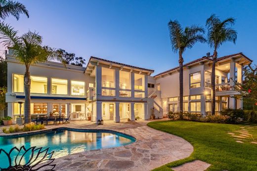 Casa Unifamiliare a Malibù, Los Angeles County