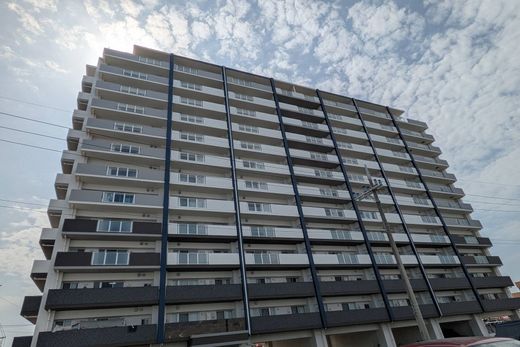 Apartment in Ginowan, Ginowan Shi