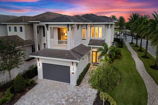 Detached House in Kissimmee, Osceola County