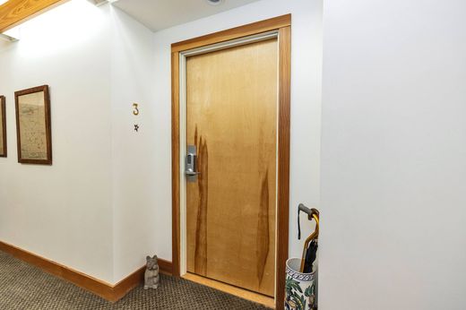 ﺷﻘﺔ ﻓﻲ Peterborough, Hillsborough County