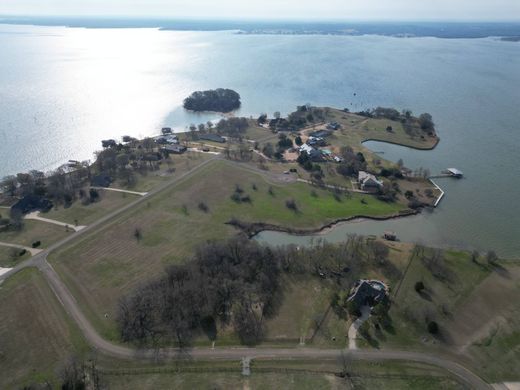 Land in Corsicana, Navarro County