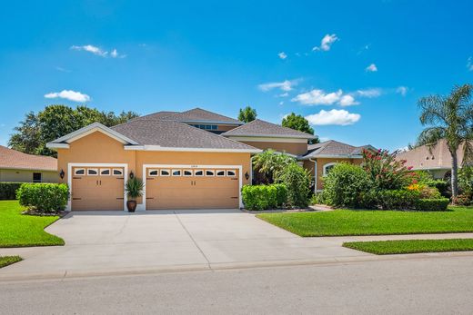‏בתי יוקרה ב  Lakewood Ranch, Manatee County