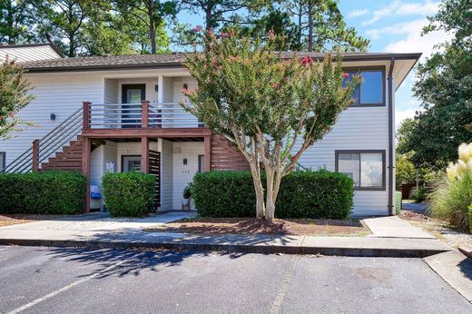 Apartment in Wilmington, New Hanover County