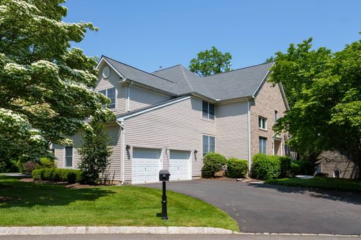 Townhouse for rent per month in Princeton